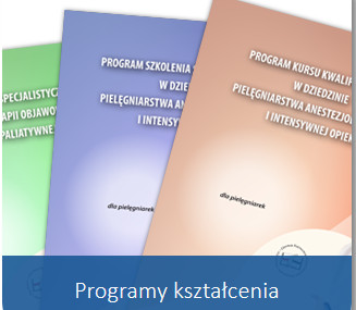 programy ksztalcenia